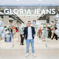 gloriya-jeans