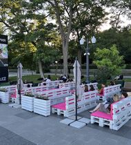 tele2